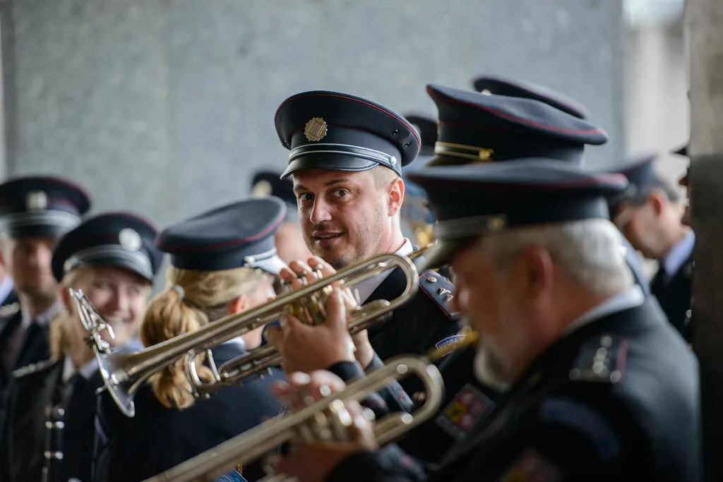 Events – Tomas Cindr