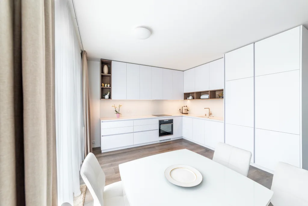 Interior & Architecture – Tomas Cindr
