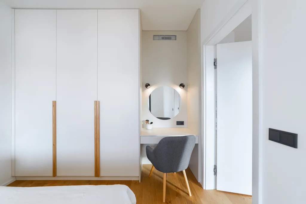 Interior & Architecture – Tomas Cindr