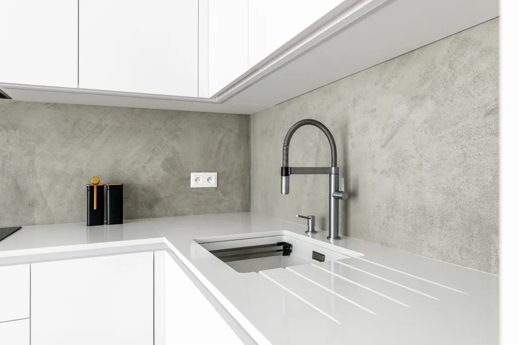Interior & Architecture – Tomas Cindr