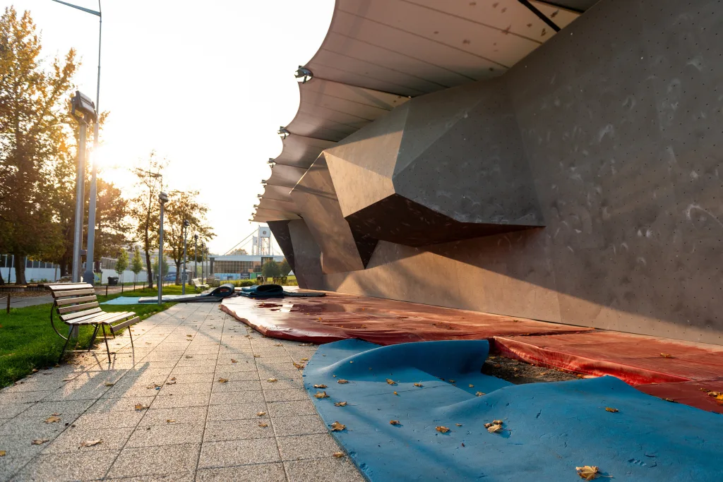 Interior & Architecture – Tomas Cindr