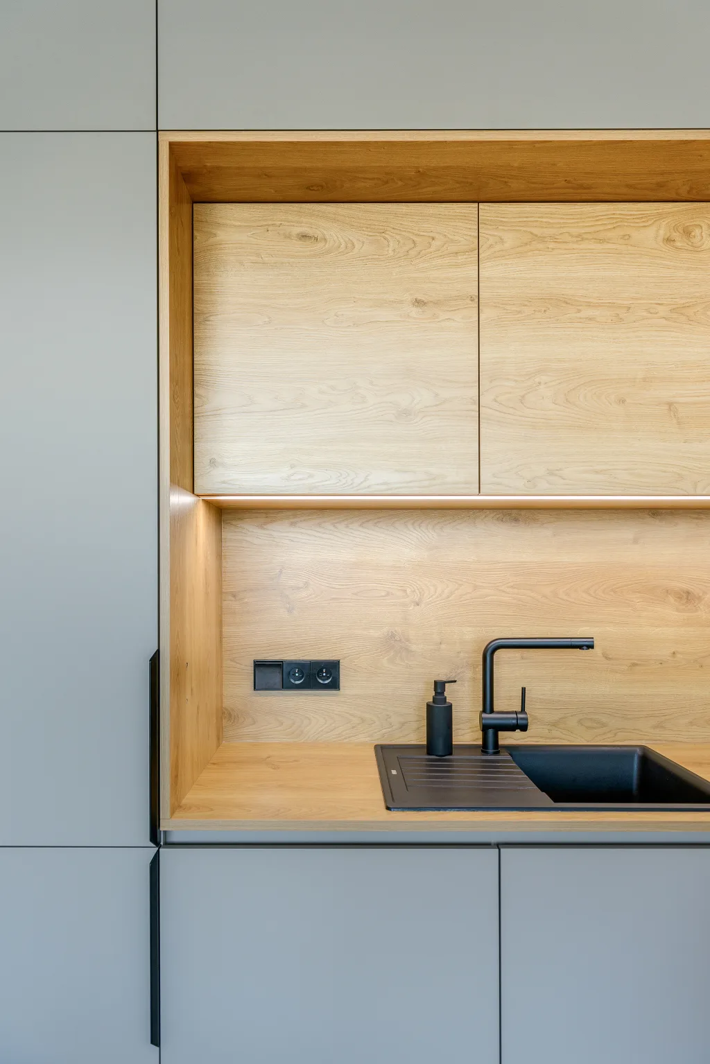 Interior & Architecture – Tomas Cindr