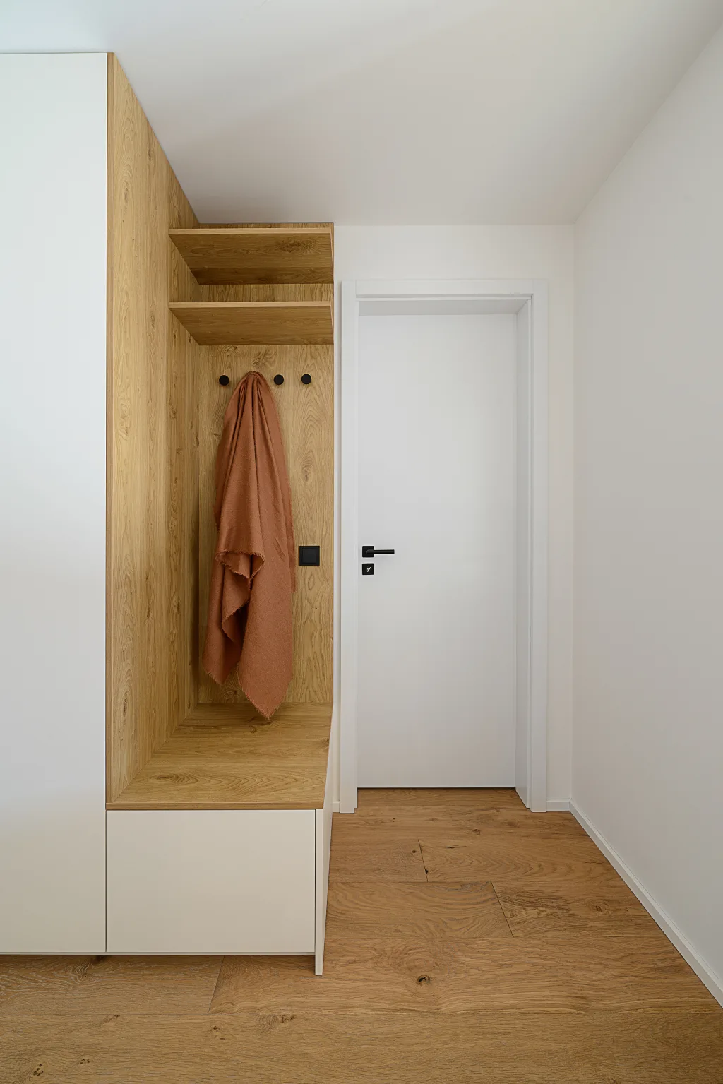 Interior & Architecture – Tomas Cindr