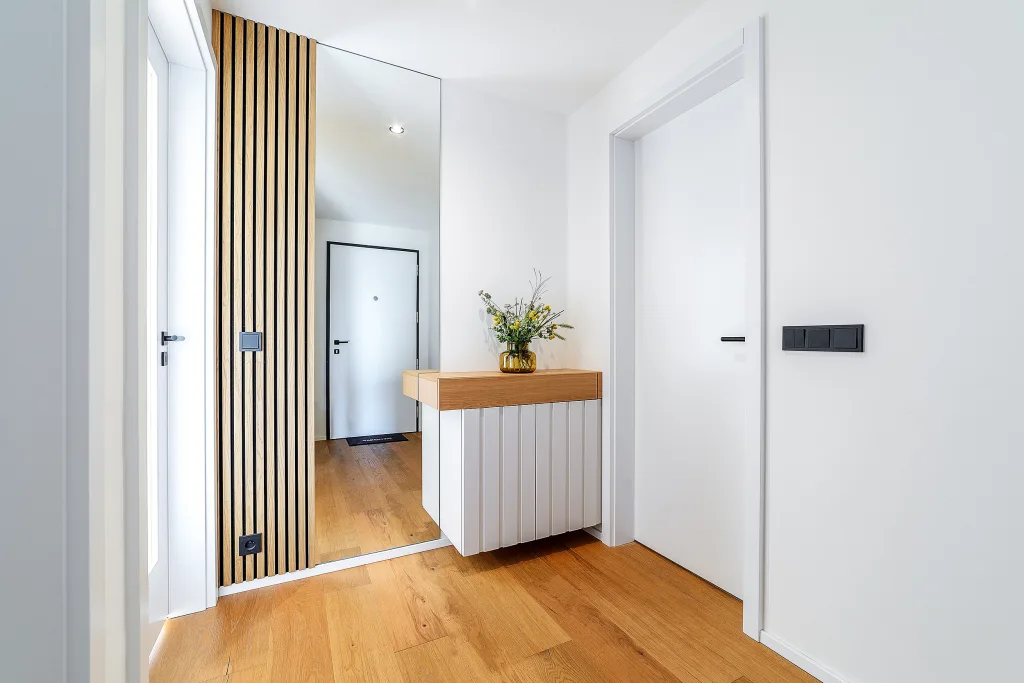 Interior & Architecture – Tomas Cindr