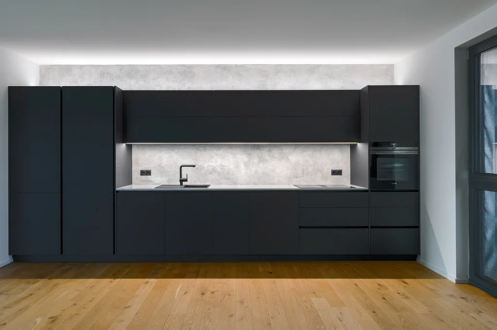 Interior & Architecture – Tomas Cindr