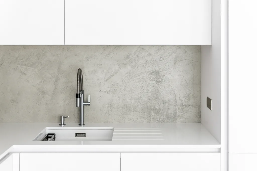 Interior & Architecture – Tomas Cindr