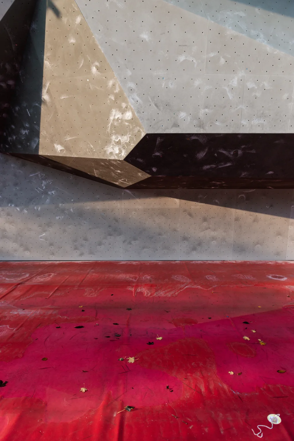 Interior & Architecture – Tomas Cindr