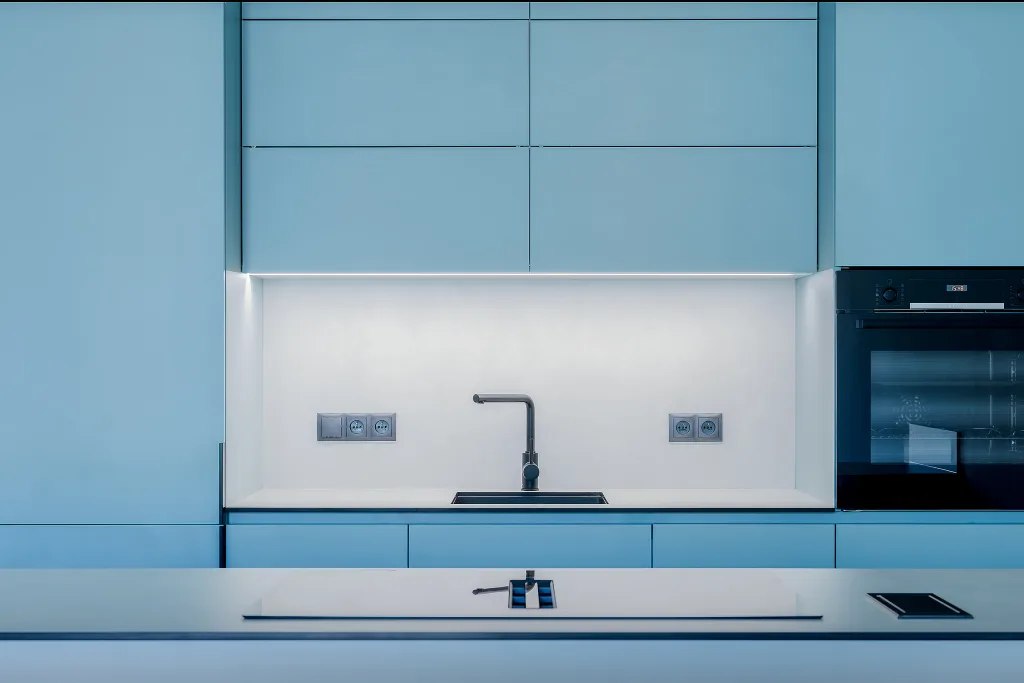 Interior & Architecture – Tomas Cindr