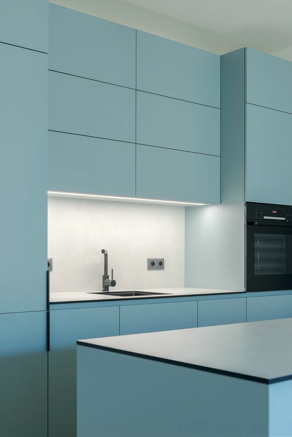 Interior & Architecture – Tomas Cindr