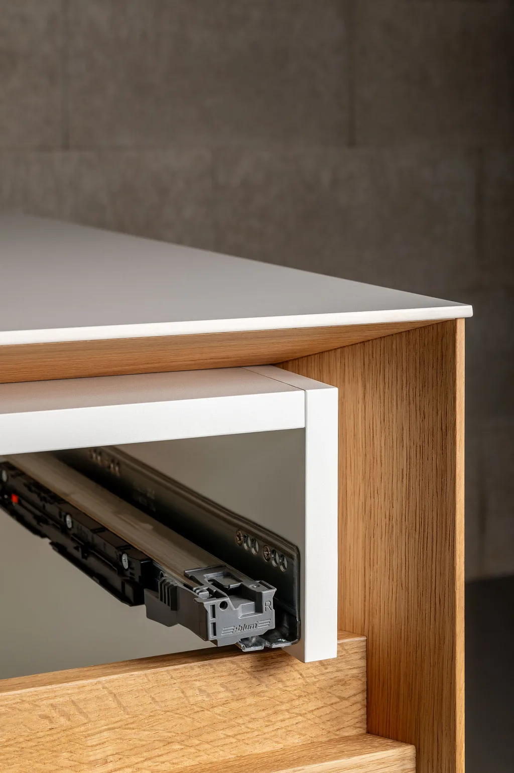 Product – Tomas Cindr